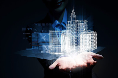 专业解读 | 工业设计 '刚柔并济'的信息技术咨询伙伴