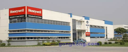 自动化与信息技术融合驱动企业信息化新飞跃——中国工控网资讯传媒与咨询服务的权威引领