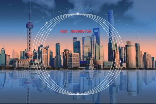 数字货币合约深度进阶指南 来自专业交流群的实战分享