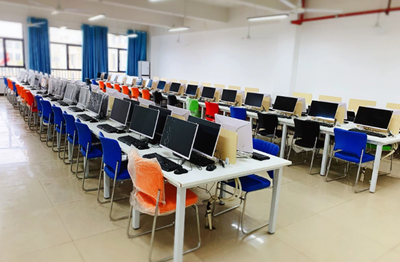 湖南大汉中专学校信息技术咨询 学费标准及联系方式更新