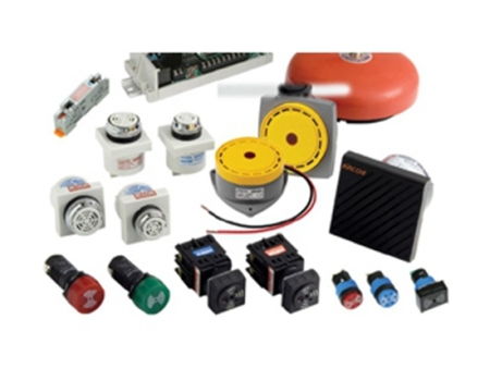 西宁户外广告价格解析与优质广告公司推荐